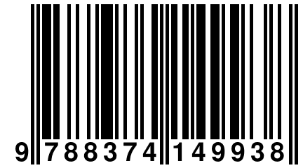 9 788374 149938