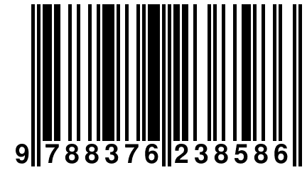 9 788376 238586