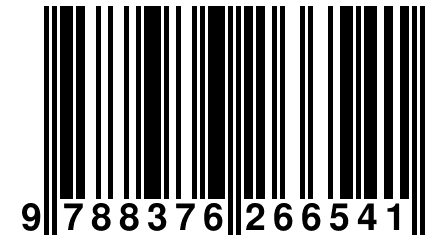 9 788376 266541