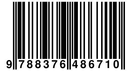 9 788376 486710