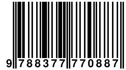 9 788377 770887