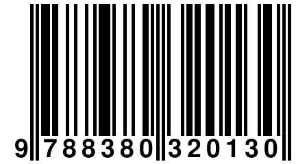 9 788380 320130