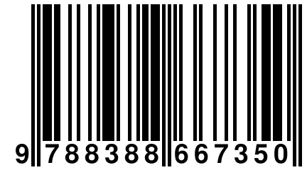 9 788388 667350