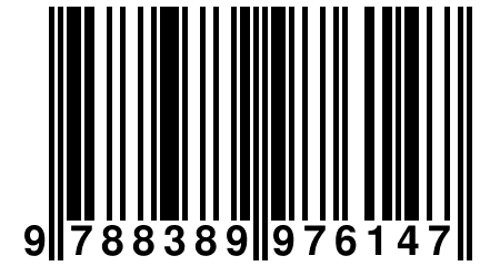 9 788389 976147