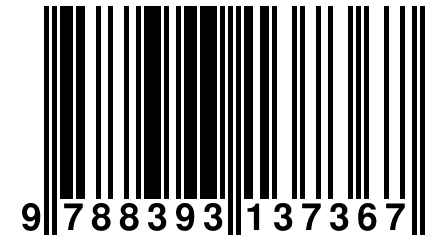 9 788393 137367