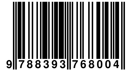 9 788393 768004