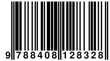 9 788408 128328