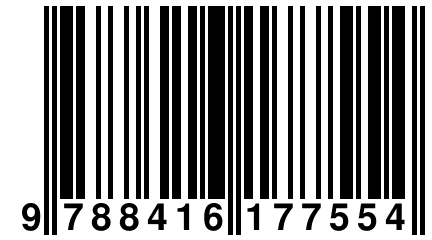 9 788416 177554