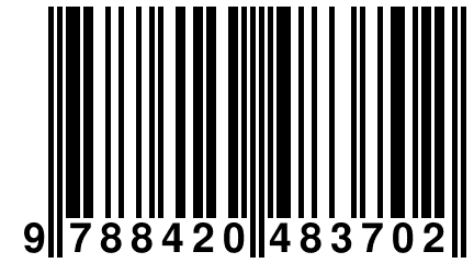 9 788420 483702