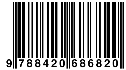 9 788420 686820