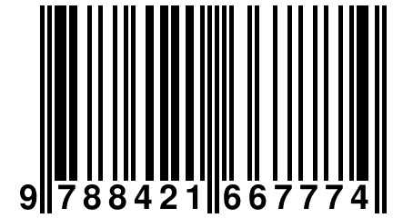 9 788421 667774