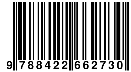 9 788422 662730