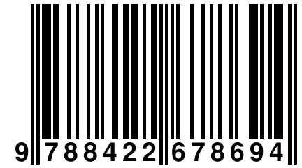 9 788422 678694