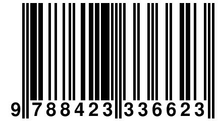 9 788423 336623