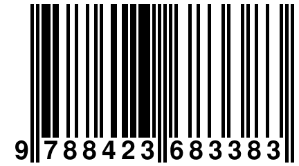 9 788423 683383