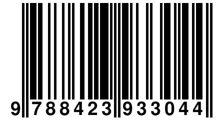 9 788423 933044