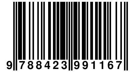 9 788423 991167