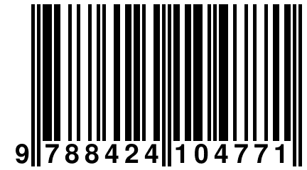 9 788424 104771