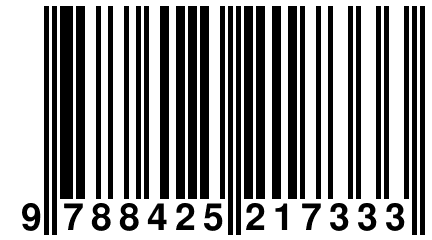 9 788425 217333