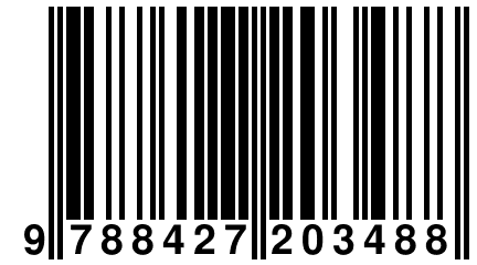 9 788427 203488