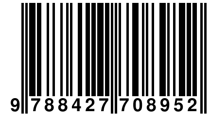 9 788427 708952