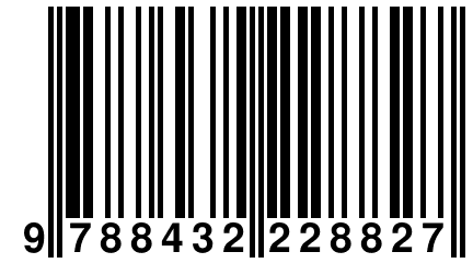 9 788432 228827