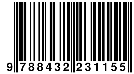 9 788432 231155