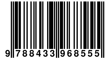 9 788433 968555