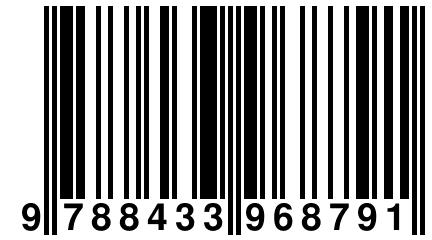 9 788433 968791