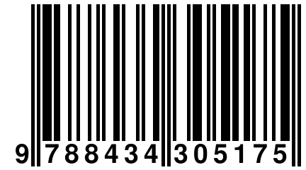 9 788434 305175