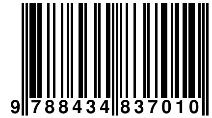 9 788434 837010