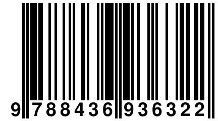 9 788436 936322