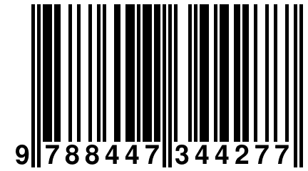 9 788447 344277