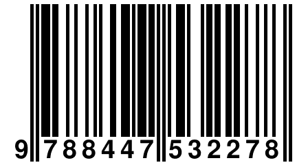 9 788447 532278