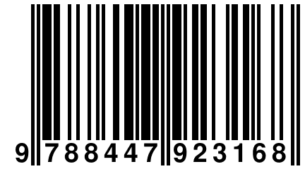 9 788447 923168