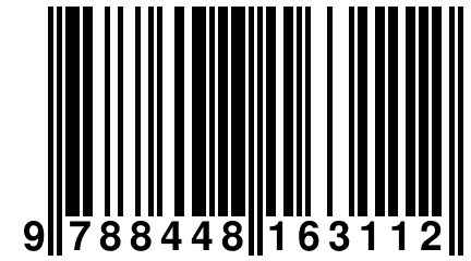 9 788448 163112