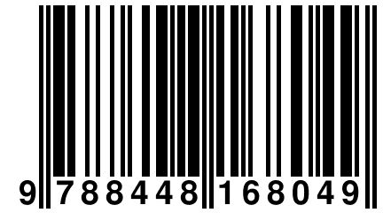 9 788448 168049