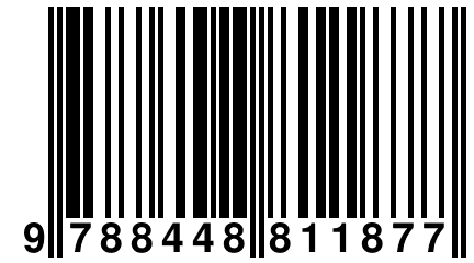 9 788448 811877