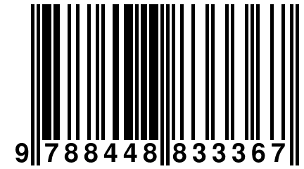 9 788448 833367