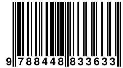 9 788448 833633