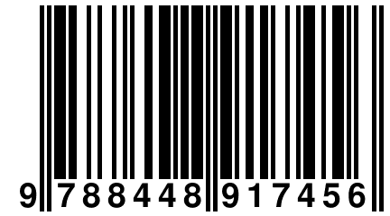 9 788448 917456