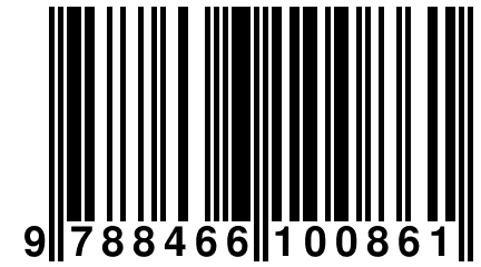 9 788466 100861