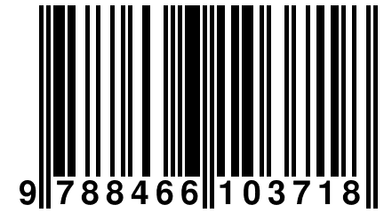 9 788466 103718