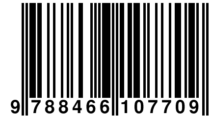 9 788466 107709