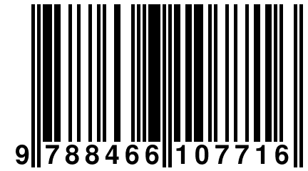 9 788466 107716