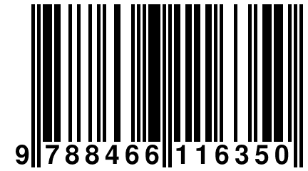 9 788466 116350