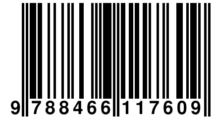 9 788466 117609