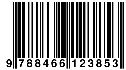 9 788466 123853