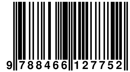 9 788466 127752