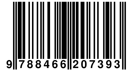 9 788466 207393